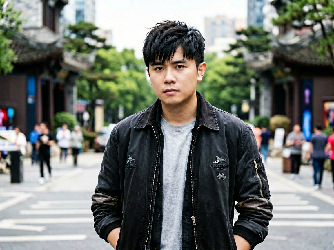 蔡徐坤 迷 MV 高清在线